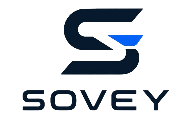 SOVEY